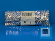 Load image into Gallery viewer, ABB 3BSE008534R1 TB805 Cable Adapter Bus Outlet 3BSE008534R1 - NEW SEALED
