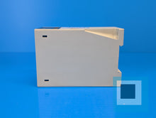 Load image into Gallery viewer, Littelfuse STARTCO SE-704-0D Earth-Leakage Monitor SE-CS30-Series Current Sensor
