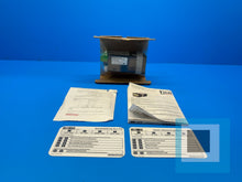 Load image into Gallery viewer, Hengstler 0 772 101 Digital Counter Module - NEW IN BOX
