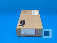 Load image into Gallery viewer, ABB 68569583 IGBT Kit Control Board Genuine  ABB Drives Replacement - NEW SEALED
