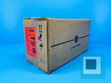 Cargar imagen en el visor de la galería, Allen-Bradley VPL-B1304E-QJ14AA Kinetix VP Low Inertia Servo Motor - NEW SEALED

