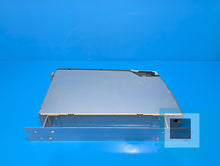 Load image into Gallery viewer, Siemens 6SL3100-1AE31-0AB1 Sinamics Braking Module Input DC 510-720V Control 24V
