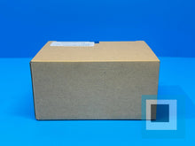 Load image into Gallery viewer, Misumi GFG40-25 Manual Goniometer Stages, 1-Axis, Dovetail, GFG - NEW IN BOX
