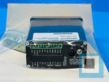 Load image into Gallery viewer, Honeywell 060-J500-01 Model: SC500 Sensotec Sensor Controller - NEW IN BOX
