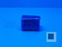 Cargar imagen en el visor de la galería, Kowa SC130E Machine Vision Camera FANUC Compatible - NEW IN BOX
