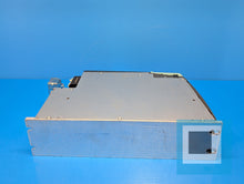Load image into Gallery viewer, Siemens 6SL3120-1TE23-0AD0 SINAMICS Single Motor Module 30A Input: DC 510-720V
