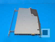 将图片加载到图库查看器，Siemens 6AU1432-2AA00-0AA0 SIMOTION Drive-Based Controller Extension 24VDC
