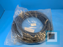 Cargar imagen en el visor de la galería, Brad Connectivity 1300622000 4P M/MFP Trikey Straight 30-MTR 334T30K26M300A3 NEW
