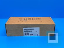 Load image into Gallery viewer, (2023) Siemens 6GT2 002-0JE20 Communication Module - NEW SEALED
