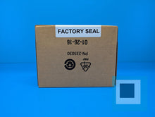 Load image into Gallery viewer, Allen-Bradley 1756-OW16I /A FE 3.003 ControlLogix Digital Relay Module - SEALED
