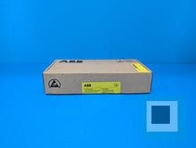 Load image into Gallery viewer, ABB 68569427 IGBT Kit Module+Drive FS450R17KE3/AGDR-72C S - NEW SEALED
