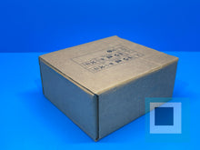 将图片加载到图库查看器，Siemens 6ES7154-4AB10-0AB0 SIMATIC ET 200PRO Interface Module - NEW SEALED
