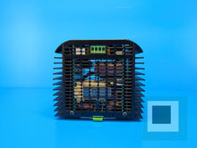 将图片加载到图库查看器，Murr Elektronik 85004 Evolution 40 Power Supply Unit 85004 24V, 28V
