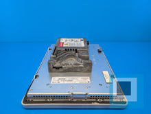 Cargar imagen en el visor de la galería, Allen-Bradley 2711P-T10C4D8 /A PanelView Plus 1000 Assembled Terminal 10" HMI
