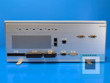 Cargar imagen en el visor de la galería, IPG LASER - CE510722000000 5107.220.000.00 B sb Profi Net 6x, IG320+324+6x321
