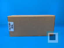 Load image into Gallery viewer, (2017) Allen-Bradley 1746-A7 /B Series B SLC 500 7 Slots Chassis - NEW SEALED
