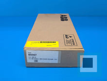 Load image into Gallery viewer, ABB 68569427 IGBT Kit Module+Drive FS450R17KE3/AGDR-72C S - NEW SEALED
