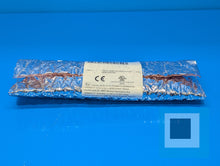 Load image into Gallery viewer, ABB 3BSE008534R1 TB805 Cable Adapter Bus Outlet 3BSE008534R1 - NEW SEALED
