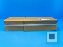 Cargar imagen en el visor de la galería, Festo EAMM-U-86-562-82AA-177 Parallel kit Mat. No.: 8059038 - NEW
