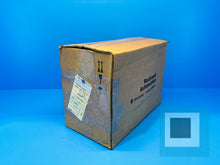 Load image into Gallery viewer, Allen-Bradley VPL-B1652F-PJ14AA Kinetix VP Low Inertia Servo Motor - NEW SEALED
