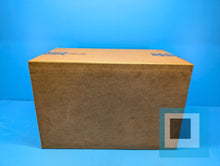 Cargar imagen en el visor de la galería, Allen-Bradley 281E-F12S-10A-RRG /C ArmorStart Safety Combination Starter - NEW
