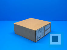 Load image into Gallery viewer, Siemens 3RV2742-5DD10 Circuit Breaker - NEW IN BOX
