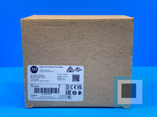 Load image into Gallery viewer, Allen-Bradley 193-1EFCF Series A Overload Protection Relay - NEW IN BOX
