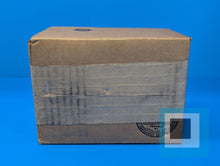 Load image into Gallery viewer, GE CR115E122101 Limit Switch Geared Rotary Made in USA - NEW SEALED
