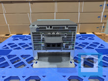 Load image into Gallery viewer, Siemens 6SL3130-7TE31-2AA3 SINAMICS Active Line Module 120kW
