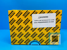 Load image into Gallery viewer, Atlas Copco 4211 5424 85 Model A485 Multicharger 18-36V - NEW SEALED
