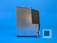 Load image into Gallery viewer, Siemens 6SL3040-1MA01-0AA0 SINAMICS Control Unit CU320-2 PN, 24 VDC
