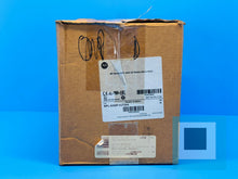 Cargar imagen en el visor de la galería, Allen-Bradley MPL-A320P-HJ72AA MP-Series MPL 240V AC Rotary Servo Motor - NEW
