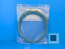 Cargar imagen en el visor de la galería, Allen-Bradley 1585D-M4UBJM-5 /B Series B Ethernet Media M12 Patchcord - NEW
