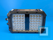 Cargar imagen en el visor de la galería, SR-5000 SR-5000 Machine Vision Barcode Reader SR-5000 - NEW OPEN BOX
