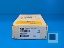 Load image into Gallery viewer, ABB RCNA-01 REV: E Controller Programmable Logic Net Adapter for ACS550 - NEW
