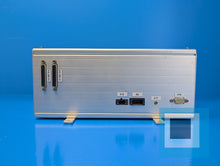 Cargar imagen en el visor de la galería, IPG LASER - CE513420000000 Electronics Assembly 5134.200.000.00 Controller
