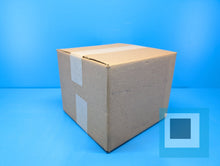 Load image into Gallery viewer, SMC ZZKJ08-04-DUA00180 Fieldbus Vacuum Manifold - NEW SEALED
