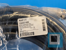 Cargar imagen en el visor de la galería, Brad Connectivity 1300621999 Brad Power Portable Cable CAT#: 334T30K26M200A3 NEW

