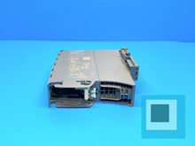 Load image into Gallery viewer, Siemens 6ES7526-1BH00-0AB0 SIMATIC S7-1500 Digital Input Module - NEW IN BOX
