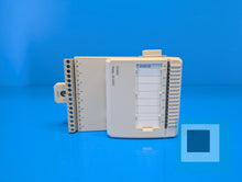 Load image into Gallery viewer, ABB 3BSE022364R1 S800 I/O Module DO802 Digital Output Module - NEW OPEN BOX
