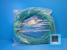 Load image into Gallery viewer, Brad Connectivity 1201080704 M12 Ethernet Cable Assembly CAT# E1A06304M670 - NEW
