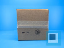 Load image into Gallery viewer, SMC ZZKJ08-04-DUA00180 Fieldbus Vacuum Manifold - NEW SEALED
