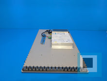 将图片加载到图库查看器，Siemens 6AV7863-4MA00-2AA0 SIMATIC IFP2200 V2 HMI Operator Interface
