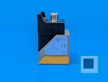 Load image into Gallery viewer, Sick IN40-E0101K Inductive Safety Switch 004657 - NEW OPEN BOX
