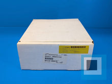 Load image into Gallery viewer, Danaher Industrial Controls CM030121210 Panel Mount Counter Module - NEW
