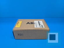 将图片加载到图库查看器，ABB 3AXD50000009374C Control Panel Mounting Platform DPMP02 - NEW OPEN BOX
