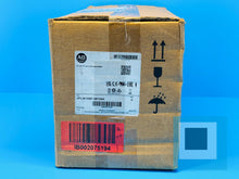 Cargar imagen en el visor de la galería, Allen-Bradley VPL-B1306F-QK12AA Kinetix VP Low Inertia Servo Motor - NEW SEALED
