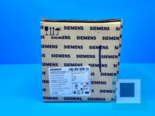 Load image into Gallery viewer, Siemens 3VA6140-7HL31-0AA0 Molded Case Circuit Breaker 600V 40A - NEW IN BOX
