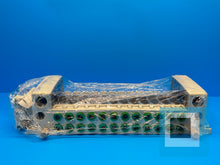 Load image into Gallery viewer, SMC VV50C41-12C12FSEAN-X132 Pneumatic Valve Manifold - NEW IN BOX
