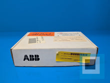 Load image into Gallery viewer, ABB SDCS-COM-82 Rev. J Board 3ADT314900R1001 / 3ADT220134R0001 - NEW OPEN BOX
